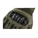 gloves tactical