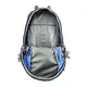 outdoor sports backpack