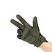 gloves tactical