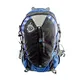Men's Outdoor Sports Backpack