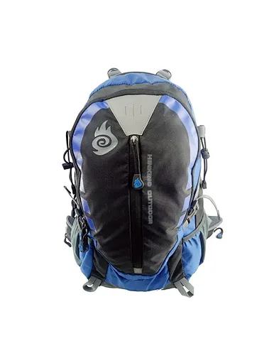 outdoor sports backpack