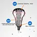 lacrosse