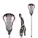 lacrosse