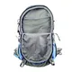 outdoor sports backpack