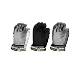 debeer lacrosse gloves