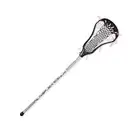 lacrosse
