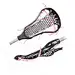 lacrosse