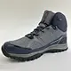 outdoor footwear