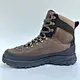 outdoor shoes shoes