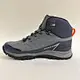 outdoor footwear