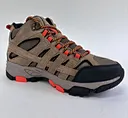 shoes outdoor