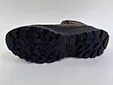 shoes waterproof outdoor shoes