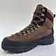 outdoor shoes shoes