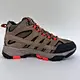shoes outdoor