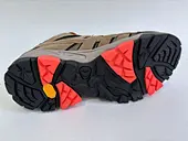 shoes outdoor