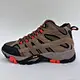 shoes outdoor