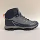 outdoor footwear