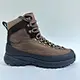 outdoor shoes shoes
