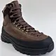 shoes waterproof outdoor shoes