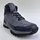 outdoor footwear