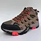 shoes outdoor