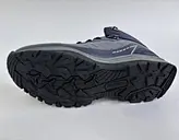 outdoor footwear