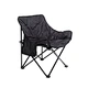 folding camping leisure chair
