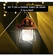 lamp camping lantern