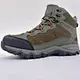 blacks outdoor footwear