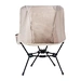 folding chair camping chair