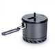 Travel Camping Pot