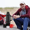 outdoor cup