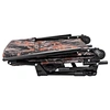 fishing tackle carp rod