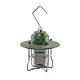 lamp camping lantern