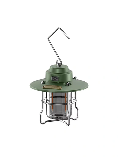 lamp camping lantern