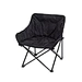 folding camping leisure chair