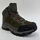 blacks outdoor footwear