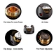 stove camping