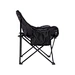 folding camping leisure chair