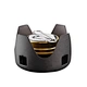 Camping Alcohol Stove