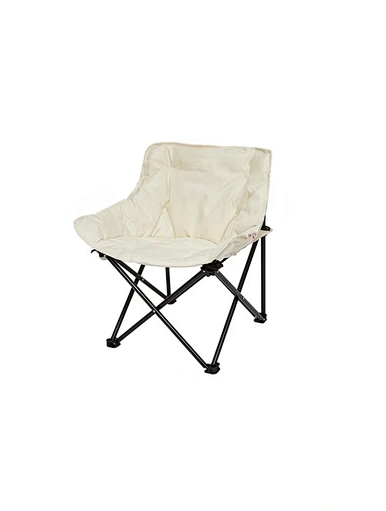folding camping leisure chair
