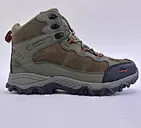 blacks outdoor footwear