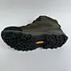 blacks outdoor footwear