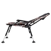 fishing tackle carp rod
