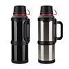 Outdoor Travel Cup