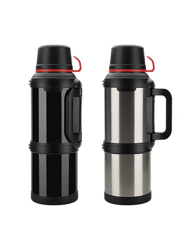 outdoor cup