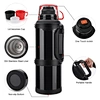 outdoor cup
