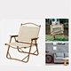 outdoor folding camping chairs