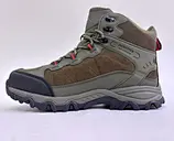 blacks outdoor footwear