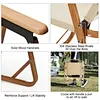 outdoor folding camping chairs